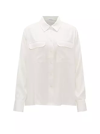 OPUS | Bluse FLARA | 